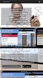 Mobile Screenshot of digishop.se