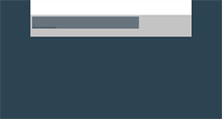Desktop Screenshot of digishop.pl