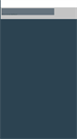 Mobile Screenshot of digishop.pl